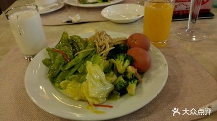 宁德美伦大饭店 一口气吃了6个的“达龙虾”，到底有多好吃？